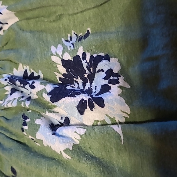 Cute Tee - Picture 7 of 7